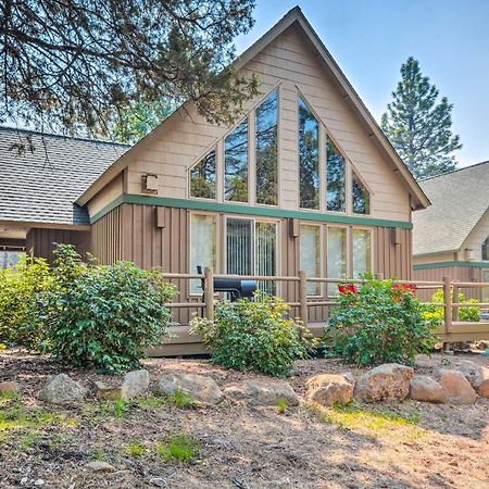 Klamath Falls Family Cottage Hike And Explore! Εξωτερικό φωτογραφία