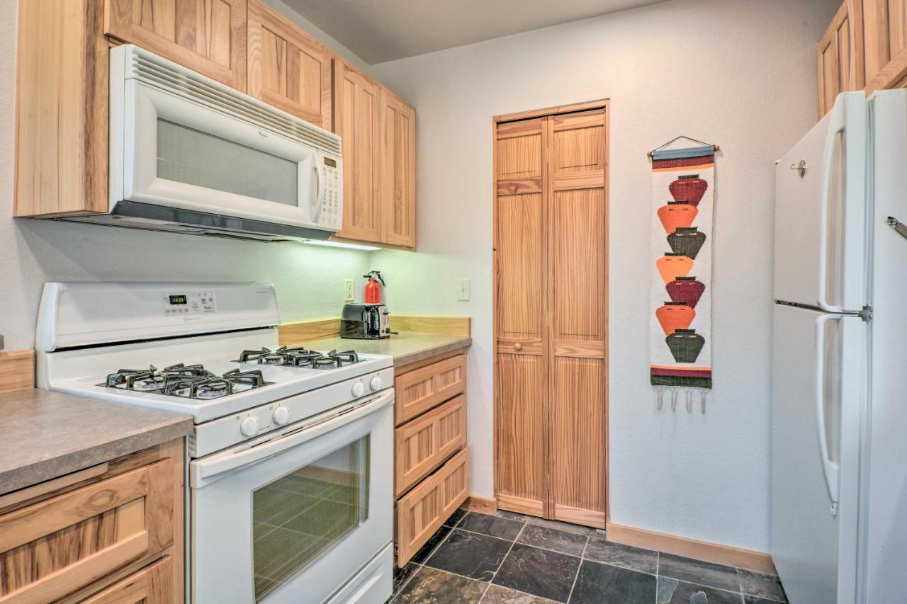 Klamath Falls Family Cottage Hike And Explore! Εξωτερικό φωτογραφία
