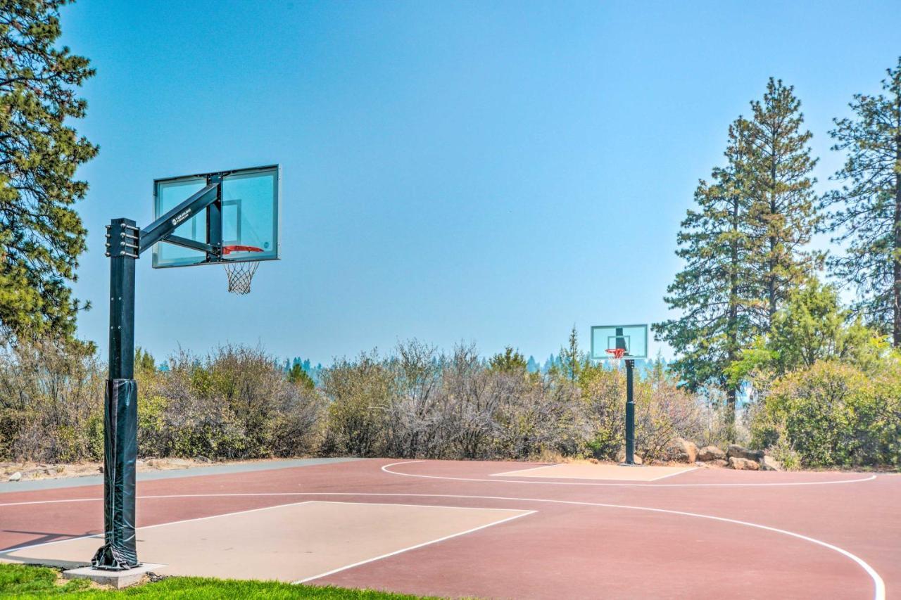 Klamath Falls Family Cottage Hike And Explore! Εξωτερικό φωτογραφία